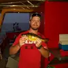 Daniel Paul Chagnon - @danielpaulchagnon - TikTok