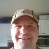 danielchagnon1 - @danielchagnon1 - TikTok