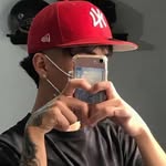 Angel Chagolla - @daniel_chagolla2030 - Instagram
