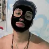 Bandido🖤🥷🏻👹 - @daniel.chagolla.h - TikTok
