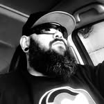 Daniel Chagolla - @coloradawg3 - Instagram