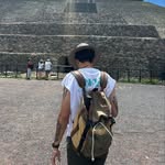 Daniel Chagolla - @chagollasdany - Instagram