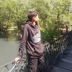 Daniel Chagolla - Facebook