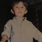 Daniel Chagolla - Facebook