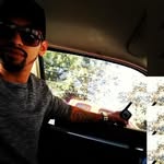 Daniel Chagolla - @chagolla.daniel - Instagram