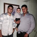Daniel Chagolla - @jdaniel_chg - Instagram