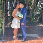 Daniel Chagolla - Facebook