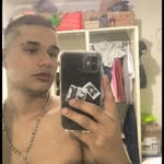 Daniel Chagolla - @chagolla743 - Instagram