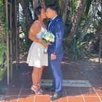 Daniel Chagolla - @chagolla02 - Instagram