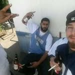 Daniel Chagolla - @daniel.chagolla.14 - Instagram
