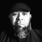 Daniel Chagolla - Facebook