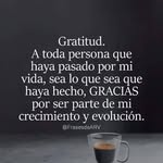 Daniel Chagolla - @danielchagollamunoz - Instagram