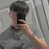 Daniel Chagolla - @daniel.chagolla4 - TikTok