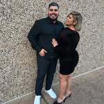 Daniel Chagolla - @danny.chagolla - Instagram