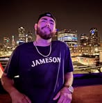 Daniel Chagolla - Facebook