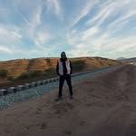 Daniel Chagolla de Anda - @daniel_chagolla_de_anda - Instagram