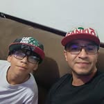 Daniel Chagolla Gonzalez - @daniel302611 - Instagram