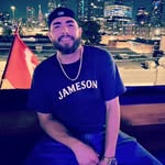 Daniel - @daniel.chagolla21 - Instagram