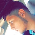 Daniel - @daniel.chagolla - Instagram