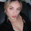danielaachagolla - @daniela_chagolla - TikTok