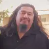 danielchagolla22 - @danielchagolla22 - TikTok