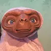 danielchagolla669 - @danielchagolla669 - TikTok