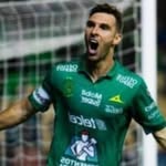Jorge Daniel chagolla Marales - @jorgedaniel.ch - Instagram