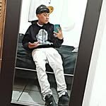 jorge Daniel Chagolla Morales - @moralesjorgedanielchagolla - Instagram