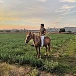 Luis Daniel Chagolla Prieto - @eldany1902 - Instagram