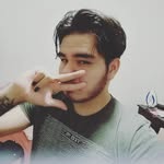 Martín Daniel Cortés Chagolla - @danielpapsrex - Instagram