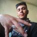 Chaidez Daniel - Facebook