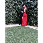 Daniel Chaidez - @danielchaidezt57 - Instagram
