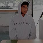Daniel Chaidez - @daniel.chaidez.5680 - Instagram