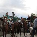 Daniel Chaidez - @daniel.chaidez.98 - Instagram