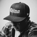 DANIEL CHAIDEZ - @chinovizu - Instagram
