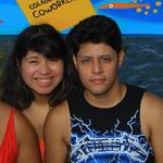 Daniel Chaidez - @chai.mdp - Instagram