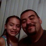 Daniel Chaidez - @daniel.chaidez.965 - Instagram