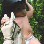 Daniel Chaidez - @daniel_chaidez1223 - Instagram