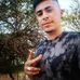 Daniel Chaidez - Facebook
