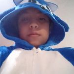 Daniel Chaidez - @danielchaidez7 - Instagram