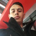 Daniel Chaidez - @soto_chaidezdaniel - Instagram