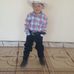 Daniel Chaidez - Facebook