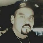 Daniel Chaidez - @323vago - Instagram