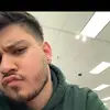 Daniel Chaidez - @danxc.v - TikTok