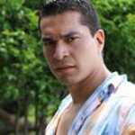 Daniel Chaidez - @jdanielchaidez - Instagram