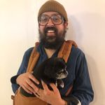 Daniel Chaidez Jr. - @ohdannygram - Instagram
