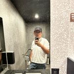 Daniel Chaidez - @danielz3_ - Instagram