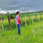 Daniel Chaidez - @chaidedanielale07 - Instagram