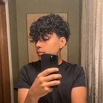 Daniel Chaidez - @daniel_13567 - Instagram