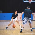 Daniel Chaidez - @daniel03chaidez - Instagram